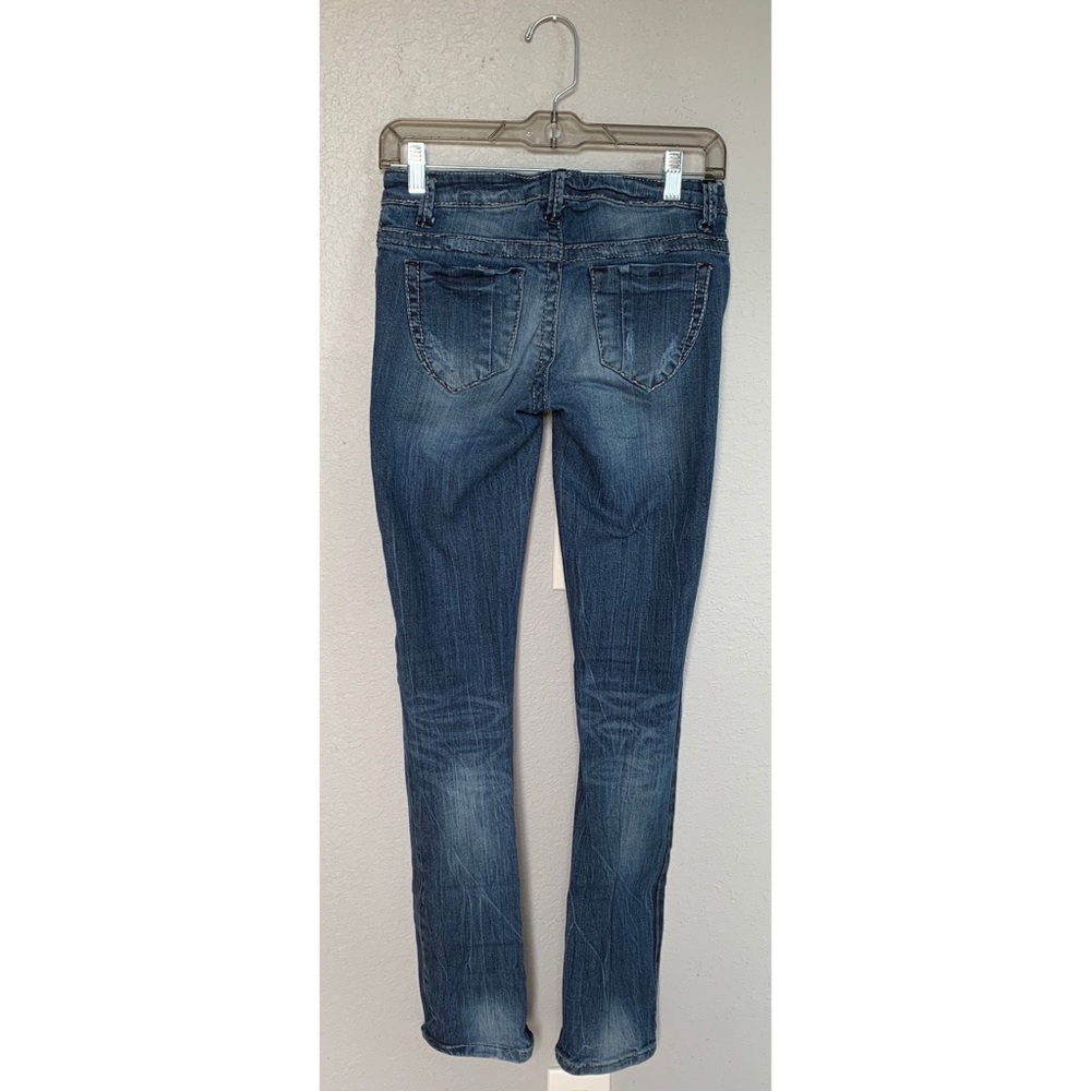 Jeans - Picture 2 of 2